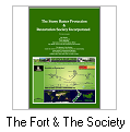 Click to download a PDF file outlining the history and work of the Stony Batter Protection & Restoration Society Inc.