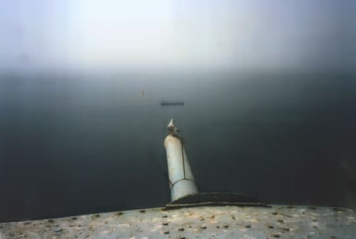 O'Hara, Gibraltar