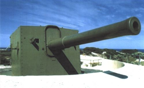 Rottnest