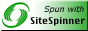 Click here for the SiteSpinner site, the home of the software used to build and maintain this site